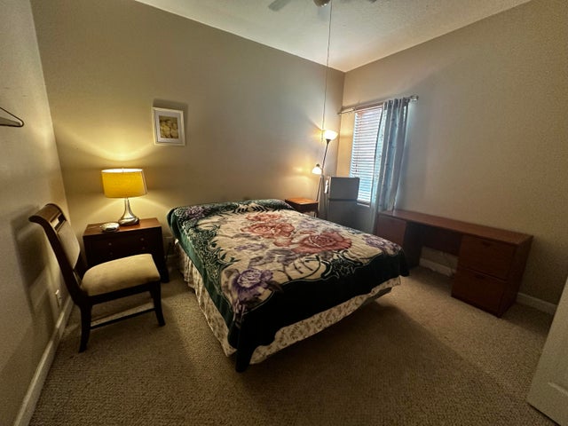 Photo of Listing #RX-11127466