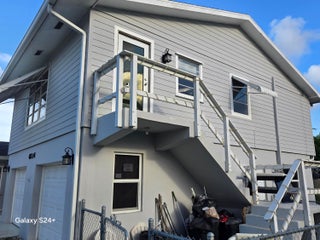 Photo of Listing #RX-11127473