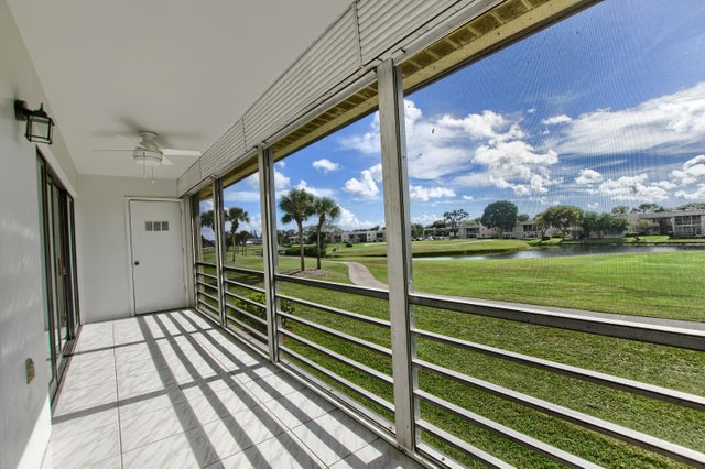 3 of 68 - 224 Capri E #224, Delray Beach, FL