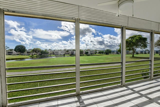 4 of 68 - 224 Capri E #224, Delray Beach, FL