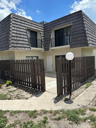 Photo of Listing #RX-11127507