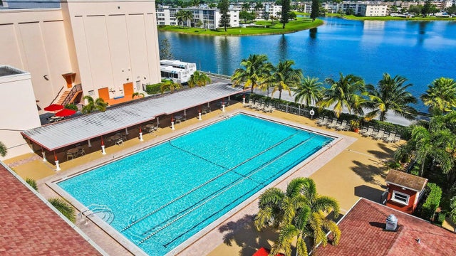 1 of 41 - 4053 Wolverton #c, Boca Raton, FL