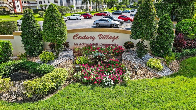 2 of 41 - 4053 Wolverton #c, Boca Raton, FL