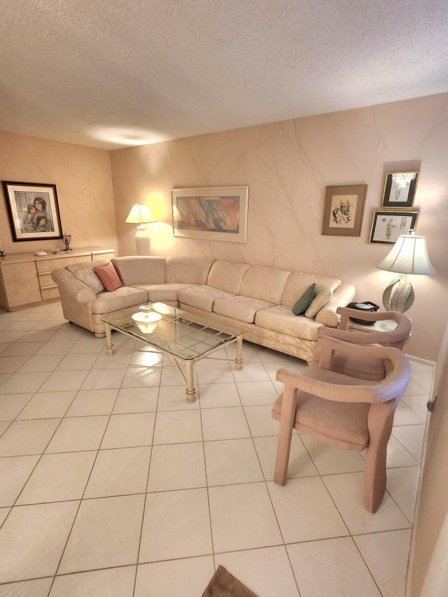 3 of 41 - 4053 Wolverton #c, Boca Raton, FL