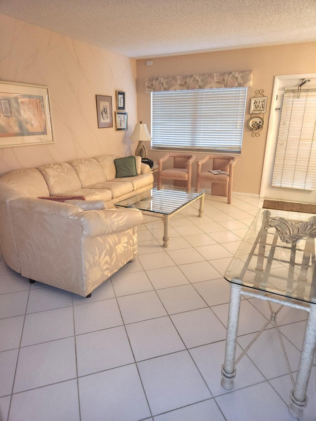 5 of 41 - 4053 Wolverton #c, Boca Raton, FL