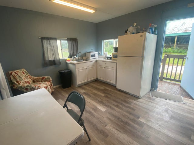 2141 B Road #apt 4, Loxahatchee Groves