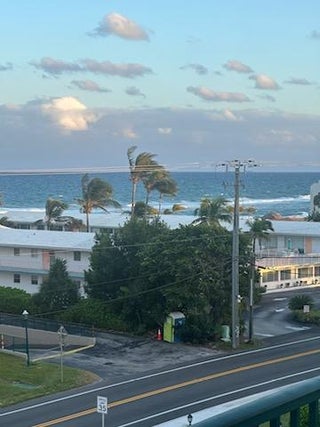 Photo of Listing #RX-11127527