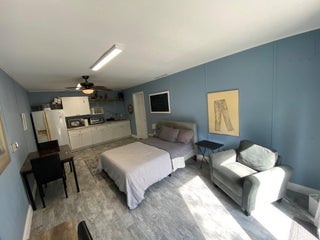 Photo of Listing #RX-11127528