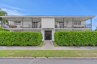 Photo of Listing #RX-11127543