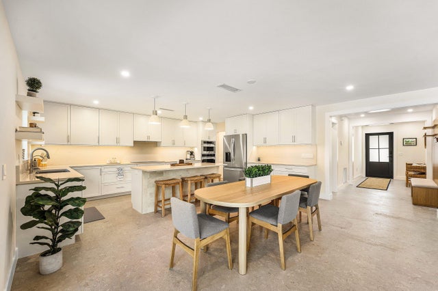 1 of 39 - 1070 Marble Way, Boca Raton, FL