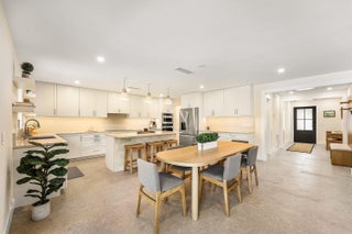 Photo of Listing #RX-11127551