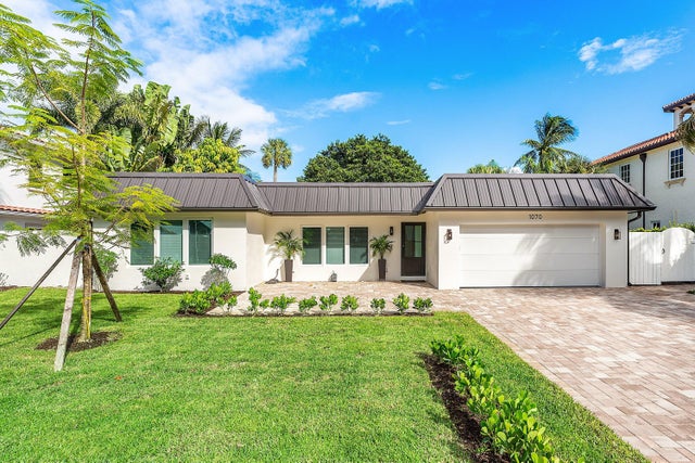 3 of 39 - 1070 Marble Way, Boca Raton, FL