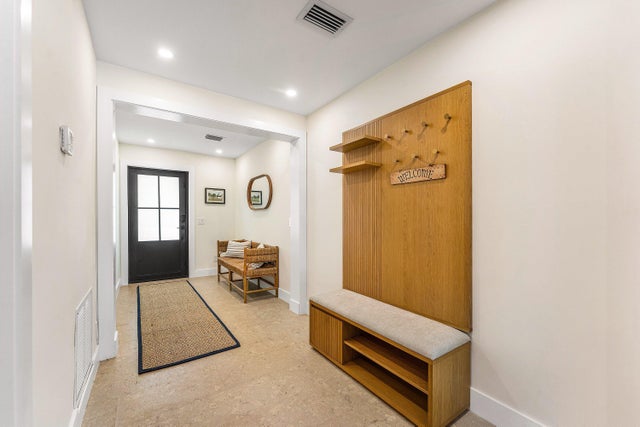 4 of 39 - 1070 Marble Way, Boca Raton, FL