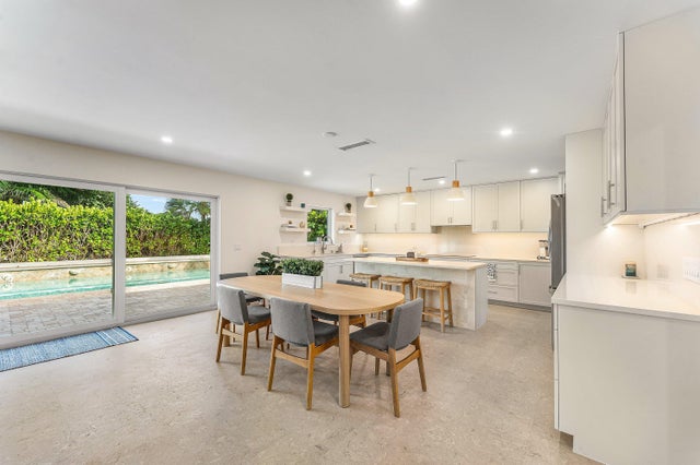 5 of 39 - 1070 Marble Way, Boca Raton, FL