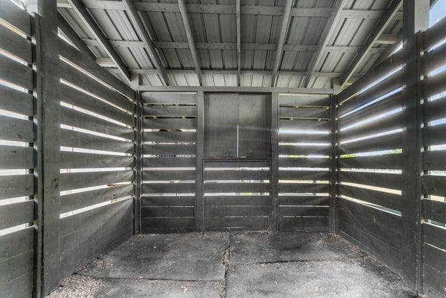 4 of 36 - 14539 Belmont Trace #(2 Stalls And Studio), Wellington, FL