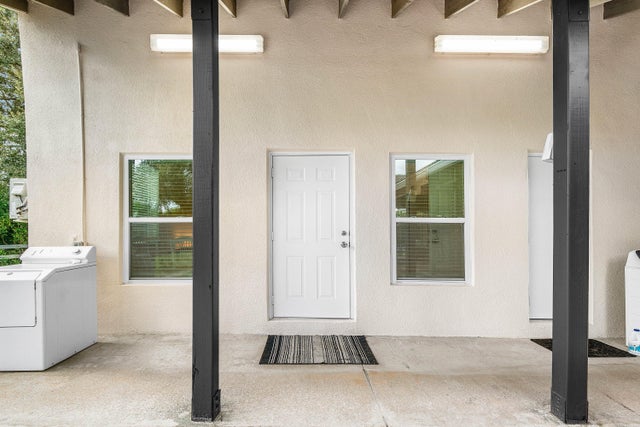 5 of 36 - 14539 Belmont Trace #(2 Stalls And Studio), Wellington, FL