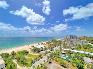 Photo of Listing #RX-11127558