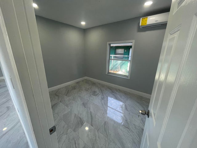 2 of 8 - 508 Means Court #a, Fort Pierce, FL