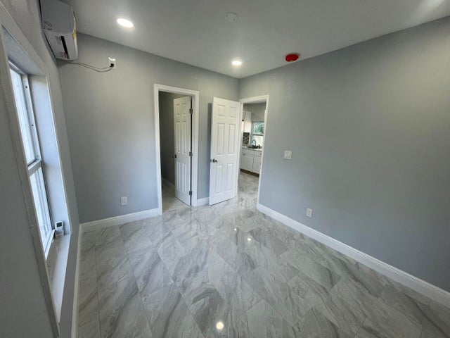 3 of 8 - 508 Means Court #a, Fort Pierce, FL