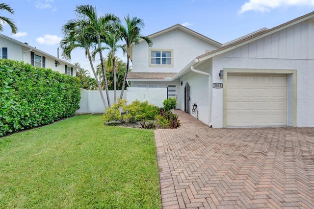 1 of 29 - 3018 Spanish Trail Trail, Delray Beach, FL