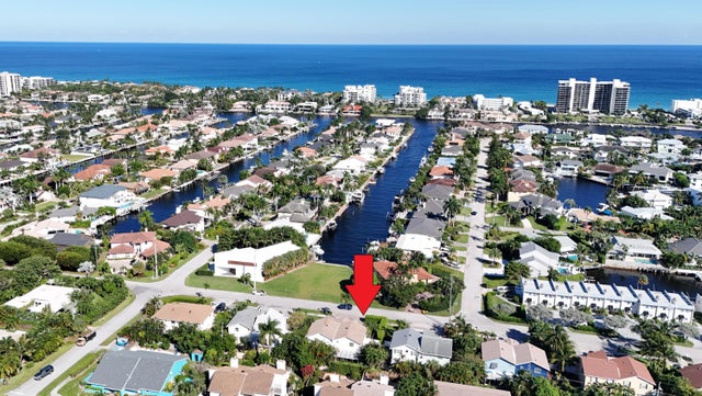 2 of 29 - 3018 Spanish Trail Trail, Delray Beach, FL