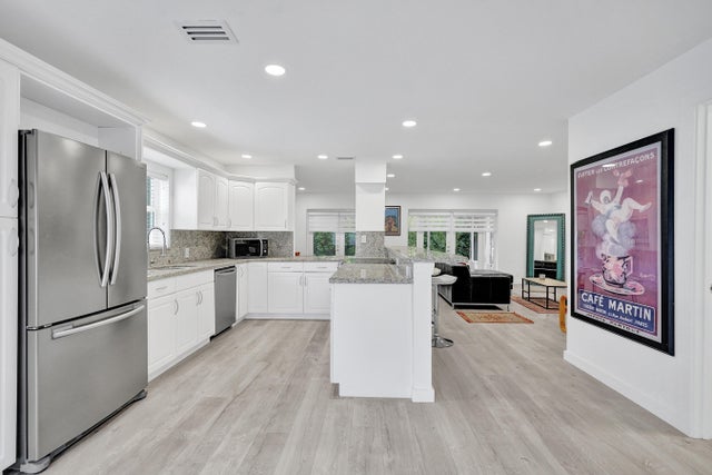 3 of 29 - 3018 Spanish Trail Trail, Delray Beach, FL