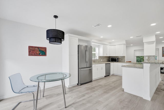 4 of 29 - 3018 Spanish Trail Trail, Delray Beach, FL