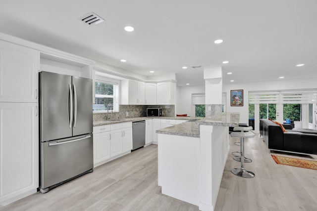 5 of 29 - 3018 Spanish Trail Trail, Delray Beach, FL