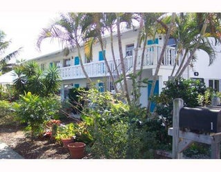 Photo of Listing #RX-11127583