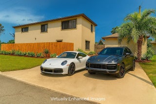 Photo of Listing #RX-11127603