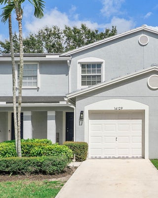 Photo of Listing #RX-11127607