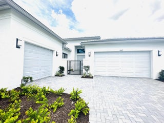 Photo of Listing #RX-11127628