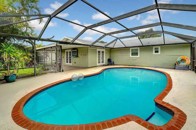 Photo of Listing #RX-11127631