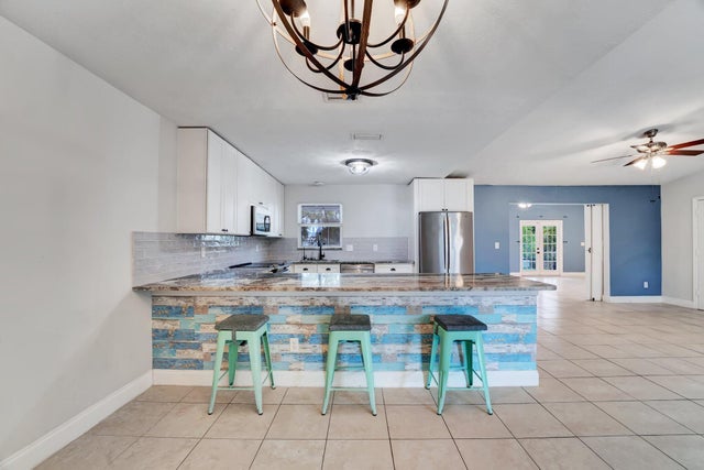 4 of 15 - 1918 Se Cheltenham Street, Port Saint Lucie, FL