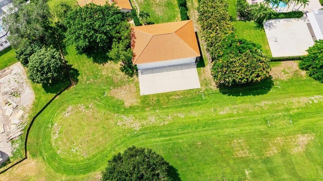 Photo of Listing #RX-11127642