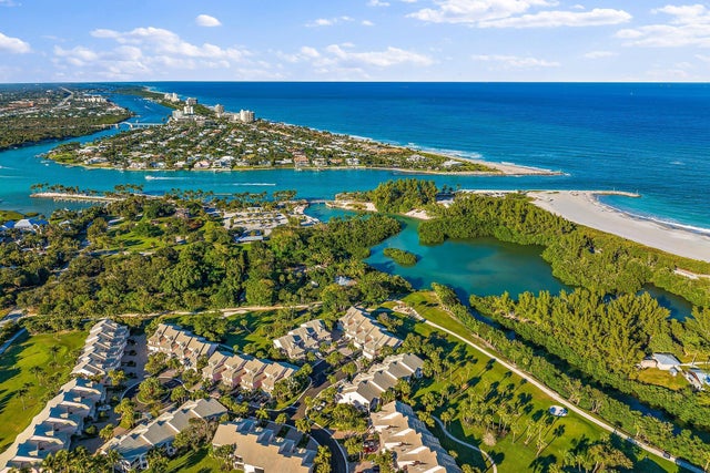 Photo of Listing #RX-11127649