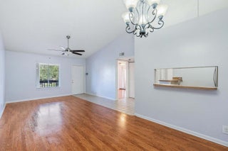 Photo of Listing #RX-11127688