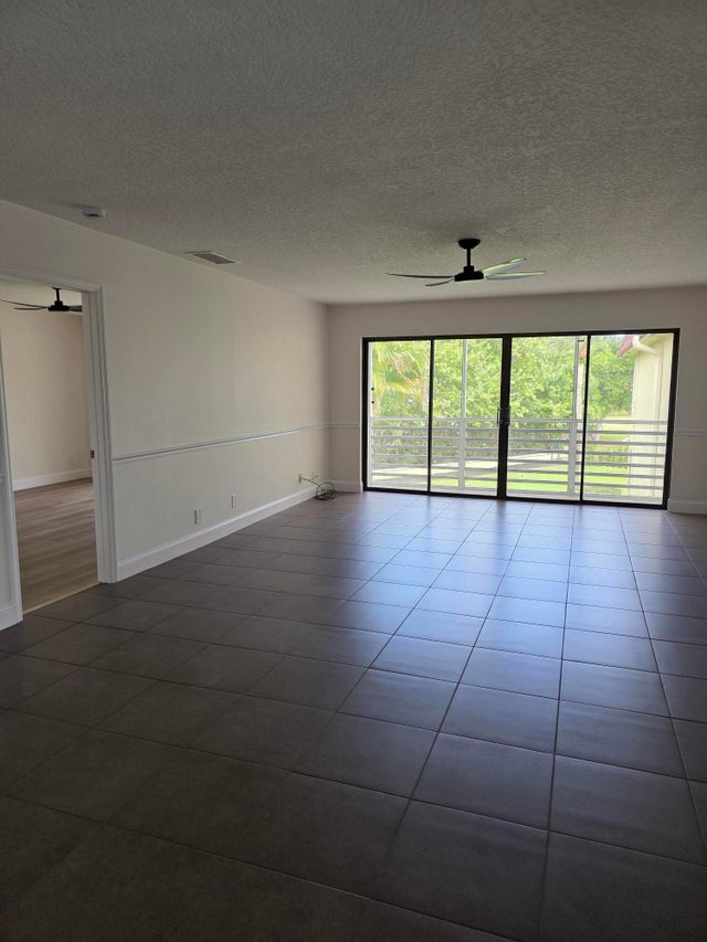 5 of 24 - 717 S Us Highway 1 #608, Jupiter, FL