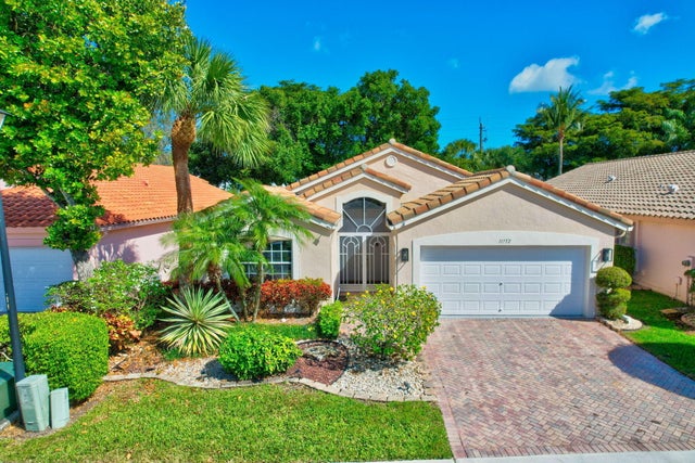 1 of 56 - 11752 Dove Hollow Avenue, Boynton Beach, FL