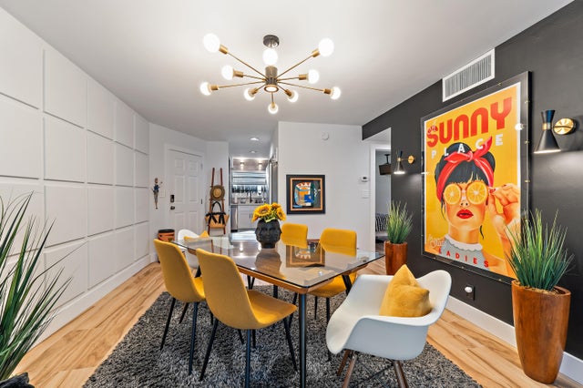 Photo of Listing #RX-11127753