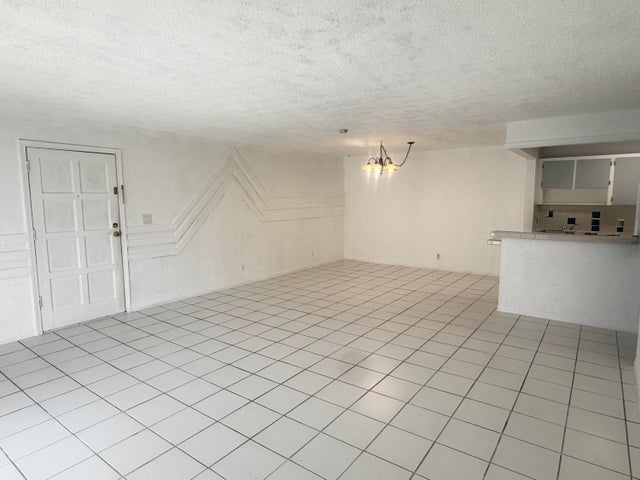 1 of 32 - 11607 Nw 29th Street #b1, Coral Springs, FL