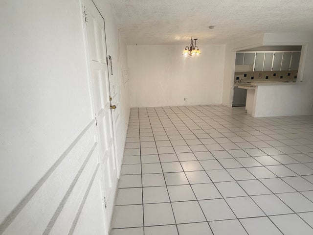 2 of 32 - 11607 Nw 29th Street #b1, Coral Springs, FL