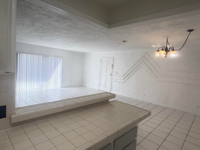 3 of 32 - 11607 Nw 29th Street #b1, Coral Springs, FL