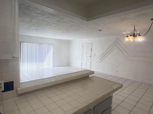 4 of 32 - 11607 Nw 29th Street #b1, Coral Springs, FL