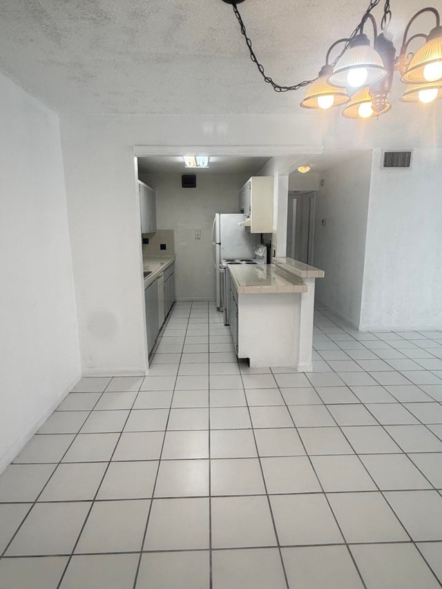 5 of 32 - 11607 Nw 29th Street #b1, Coral Springs, FL