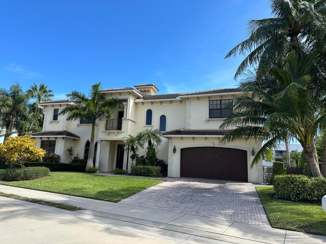 1 of 30 - 1111 Singer Drive, Singer Island, FL