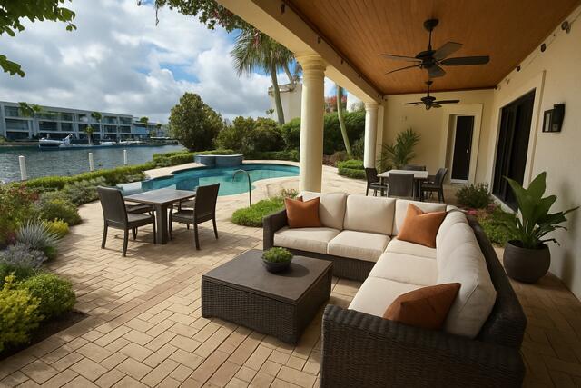 4 of 30 - 1111 Singer Drive, Singer Island, FL