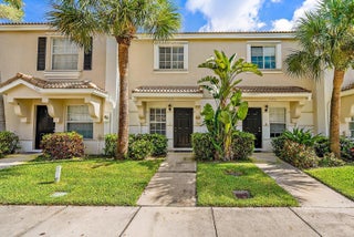 Photo of Listing #RX-11127770