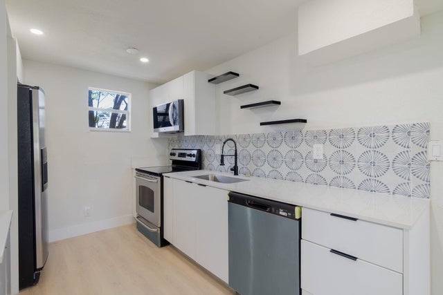 1 of 22 - 1108 W 33rd Street, Riviera Beach, FL