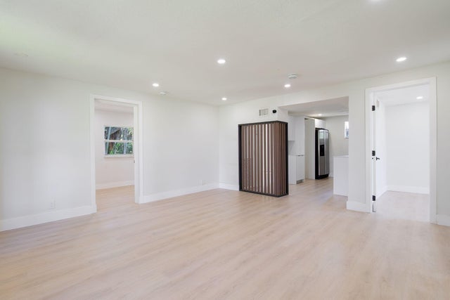 2 of 22 - 1108 W 33rd Street, Riviera Beach, FL